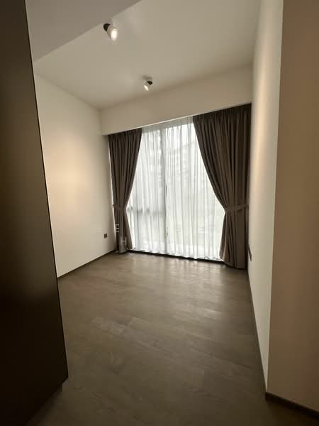 Leedon Green, 30 Leedon Heights, 2 Bedrooms, 818 sqft, Condominium For Rent, by Georgia Hong, 24923853 - PropertyGuru.com.sg