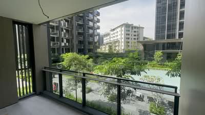 For Rent - Leedon Green