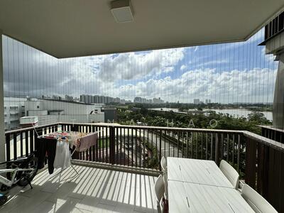 For Rent - Lakeville