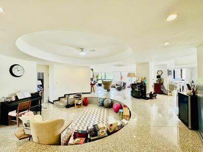 For Rent - The Draycott