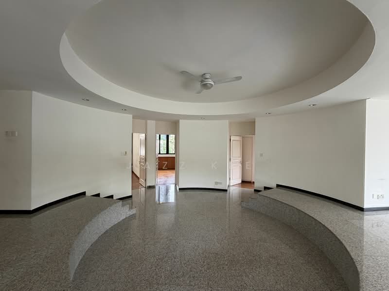 The Draycott, 50 Draycott Park, 3 Bedrooms, 2,637 sqft, Apartment For Rent, by Jazz Kee, 24923961 - PropertyGuru.com.sg