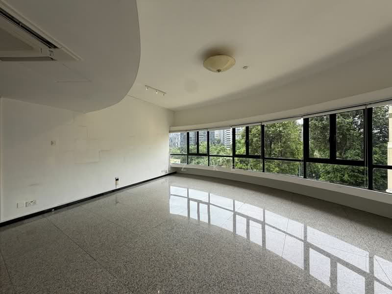 The Draycott, 50 Draycott Park, 3 Bedrooms, 2,637 sqft, Apartment For Rent, by Jazz Kee, 24923961 - PropertyGuru.com.sg