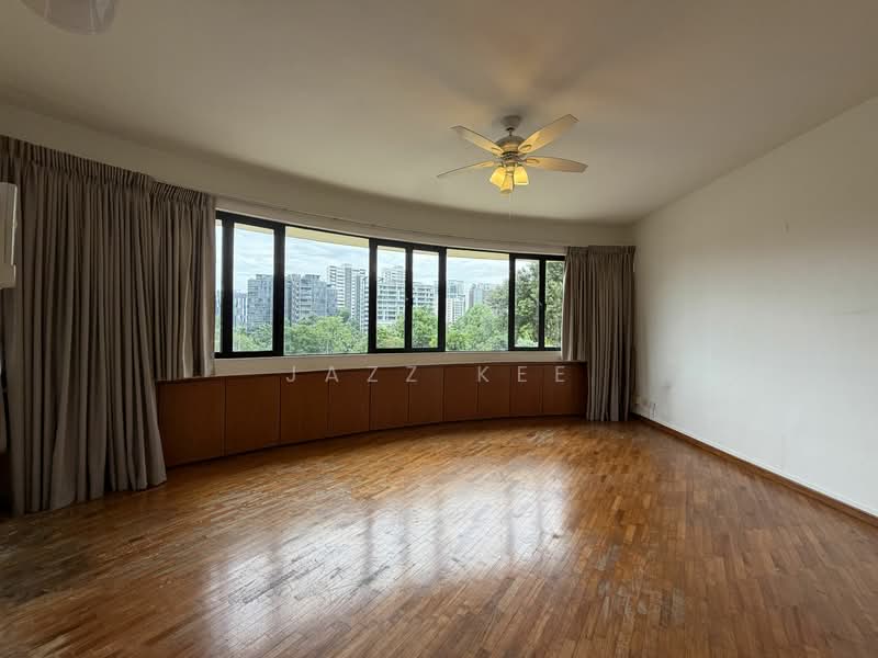The Draycott, 50 Draycott Park, 3 Bedrooms, 2,637 sqft, Apartment For Rent, by Jazz Kee, 24923961 - PropertyGuru.com.sg