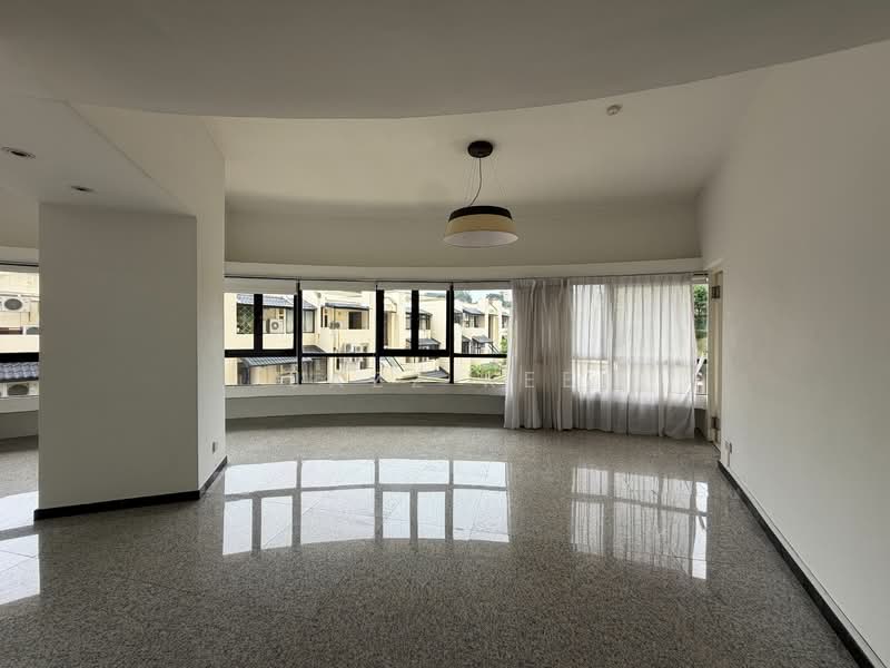 The Draycott, 50 Draycott Park, 3 Bedrooms, 2,637 sqft, Apartment For Rent, by Jazz Kee, 24923961 - PropertyGuru.com.sg