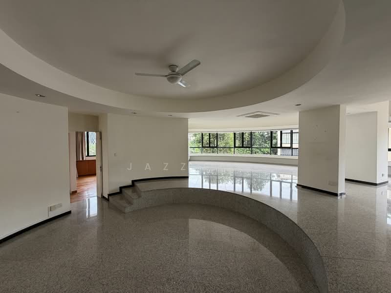 The Draycott, 50 Draycott Park, 3 Bedrooms, 2,637 sqft, Apartment For Rent, by Jazz Kee, 24923961 - PropertyGuru.com.sg