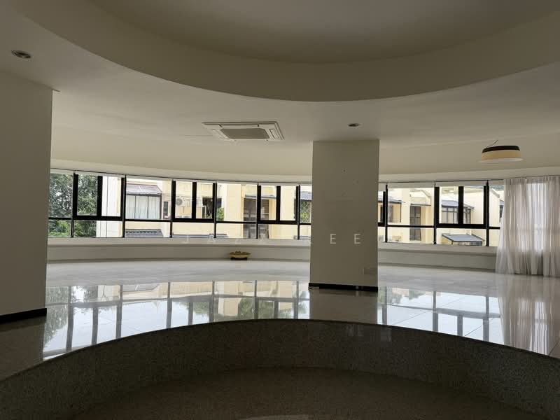 The Draycott, 50 Draycott Park, 3 Bedrooms, 2,637 sqft, Apartment For Rent, by Jazz Kee, 24923961 - PropertyGuru.com.sg