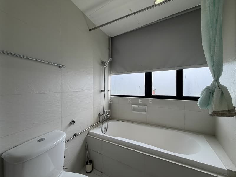 The Draycott, 50 Draycott Park, 3 Bedrooms, 2,637 sqft, Apartment For Rent, by Jazz Kee, 24923961 - PropertyGuru.com.sg