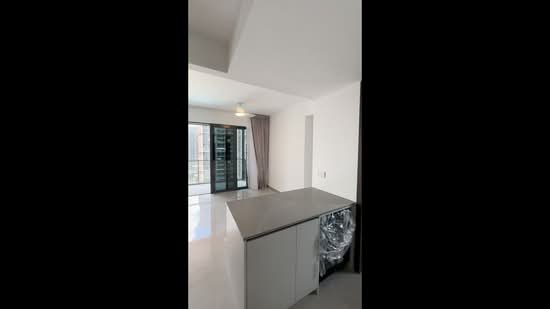 Parc Clematis, 8F Jalan Lempeng, 4 Bedrooms, 1,238 sqft, Condominium For Rent, by Kelvin Chng 庄锦辉, 24924055 - PropertyGuru.com.sg