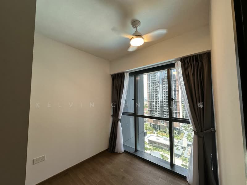Parc Clematis, 8F Jalan Lempeng, 4 Bedrooms, 1,238 sqft, Condominium For Rent, by Kelvin Chng 庄锦辉, 24924055 - PropertyGuru.com.sg