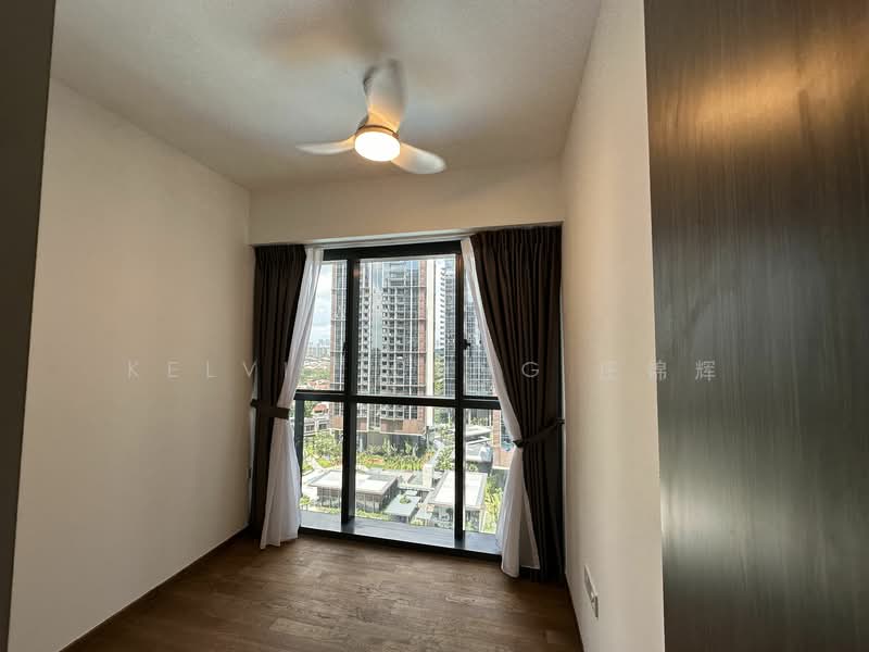 Parc Clematis, 8F Jalan Lempeng, 4 Bedrooms, 1,238 sqft, Condominium For Rent, by Kelvin Chng 庄锦辉, 24924055 - PropertyGuru.com.sg