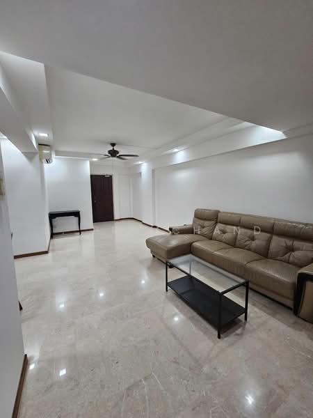 663 Woodlands Ring Road, 663 Woodlands Ring Road, 4 Bedrooms, 1,313 sqft, HDB Flat For Rent, by S. Pramchand, 24924206 - PropertyGuru.com.sg