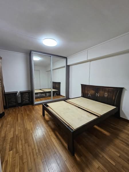 663 Woodlands Ring Road, 663 Woodlands Ring Road, 4 Bedrooms, 1,313 sqft, HDB Flat For Rent, by S. Pramchand, 24924206 - PropertyGuru.com.sg