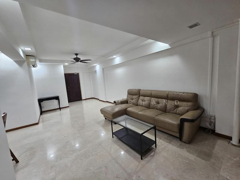 663 Woodlands Ring Road, 663 Woodlands Ring Road, 4 Bedrooms, 1,313 sqft, HDB Flat For Rent, by S. Pramchand, 24924206 - PropertyGuru.com.sg