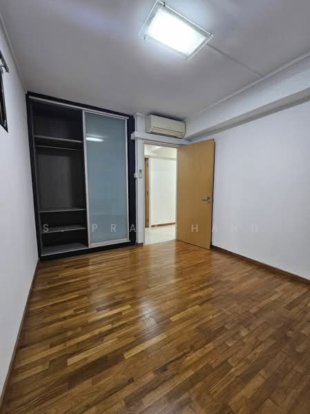 663 Woodlands Ring Road, 663 Woodlands Ring Road, 4 Bedrooms, 1,313 sqft, HDB Flat For Rent, by S. Pramchand, 24924206 - PropertyGuru.com.sg