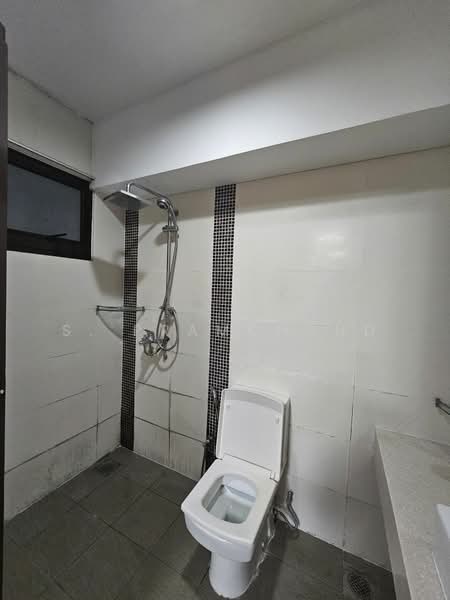 663 Woodlands Ring Road, 663 Woodlands Ring Road, 4 Bedrooms, 1,313 sqft, HDB Flat For Rent, by S. Pramchand, 24924206 - PropertyGuru.com.sg