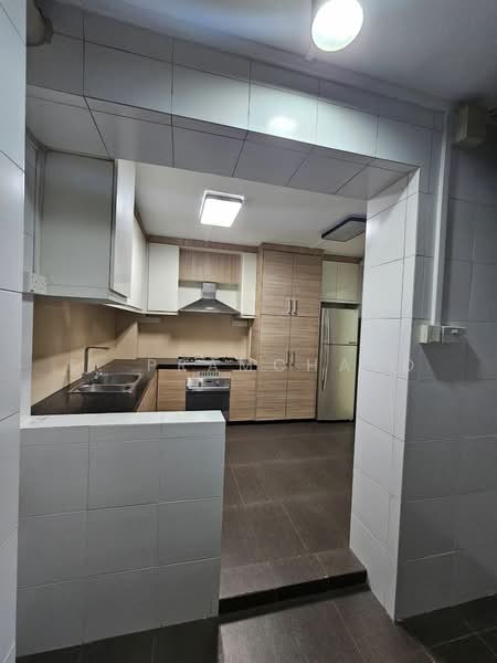 663 Woodlands Ring Road, 663 Woodlands Ring Road, 4 Bedrooms, 1,313 sqft, HDB Flat For Rent, by S. Pramchand, 24924206 - PropertyGuru.com.sg