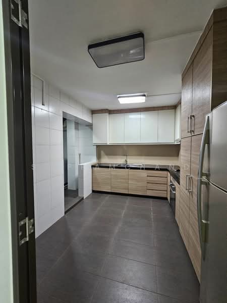 663 Woodlands Ring Road, 663 Woodlands Ring Road, 4 Bedrooms, 1,313 sqft, HDB Flat For Rent, by S. Pramchand, 24924206 - PropertyGuru.com.sg