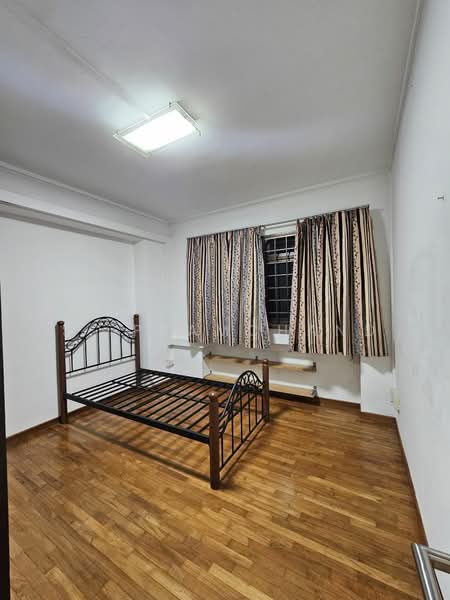 663 Woodlands Ring Road, 663 Woodlands Ring Road, 4 Bedrooms, 1,313 sqft, HDB Flat For Rent, by S. Pramchand, 24924206 - PropertyGuru.com.sg