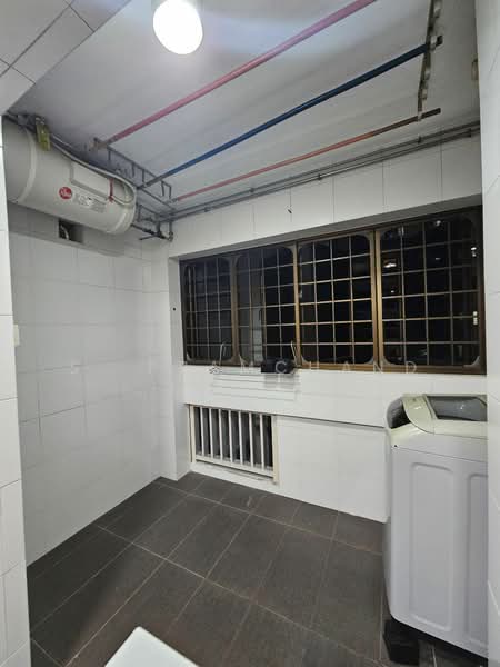 663 Woodlands Ring Road, 663 Woodlands Ring Road, 4 Bedrooms, 1,313 sqft, HDB Flat For Rent, by S. Pramchand, 24924206 - PropertyGuru.com.sg