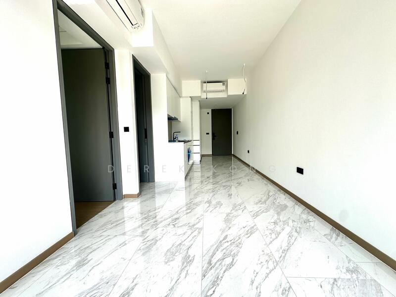 The Landmark Condominium For Sale at S$ 1,250,000 | PropertyGuru Singapore