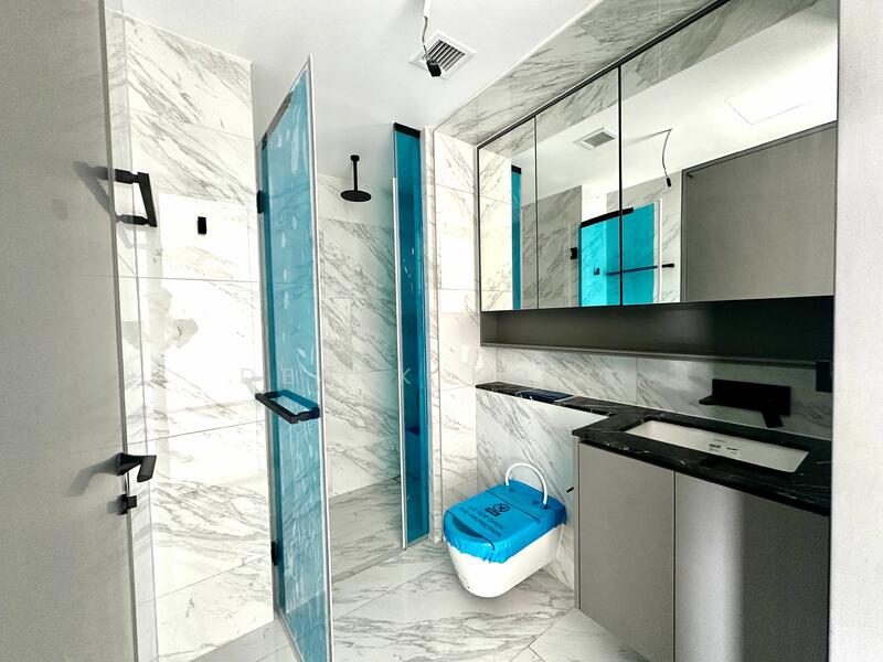 The Landmark Condominium For Sale at S$ 1,250,000 | PropertyGuru Singapore