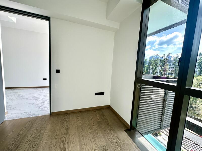 The Landmark Condominium For Sale at S$ 1,250,000 | PropertyGuru Singapore