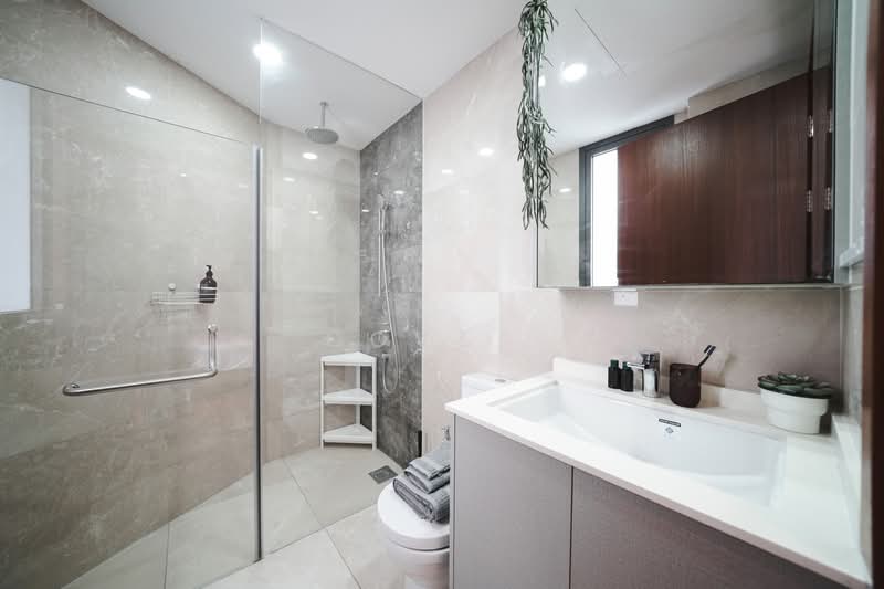 22 Mohammed Sultan - 1BR, 22 Mohammed Sultan Road, 1 Bedroom, 180 sqft, Apartment For Rent, by Cove, 24924273 - PropertyGuru.com.sg