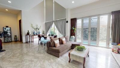 For Rent - Phillips Avenue