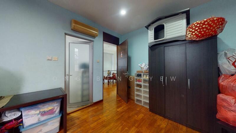 Phillips Avenue, 22A Phillips Avenue, 5 Bedrooms, 3,500 sqft, Semi-Detached House For Rent, by Ong Beng Yew, 24924340 - PropertyGuru.com.sg