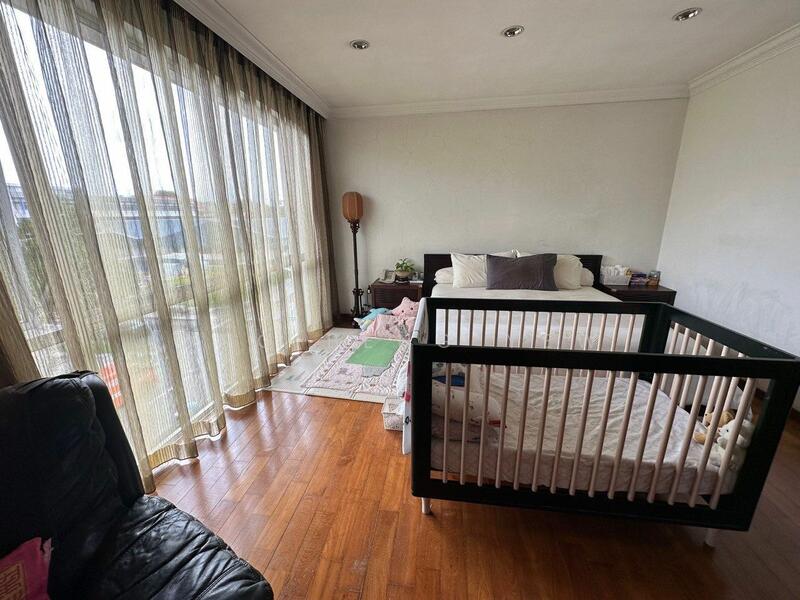 Phillips Avenue, 22A Phillips Avenue, 5 Bedrooms, 3,500 sqft, Semi-Detached House For Rent, by Ong Beng Yew, 24924340 - PropertyGuru.com.sg