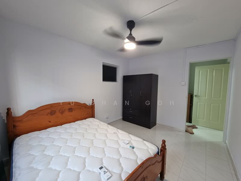 787 Yishun Ring Road, 787 Yishun Ring Road, Room Rental, 200 sqft, HDB Flat For Rent, by Yu Shan Goh, 24924560 - PropertyGuru.com.sg
