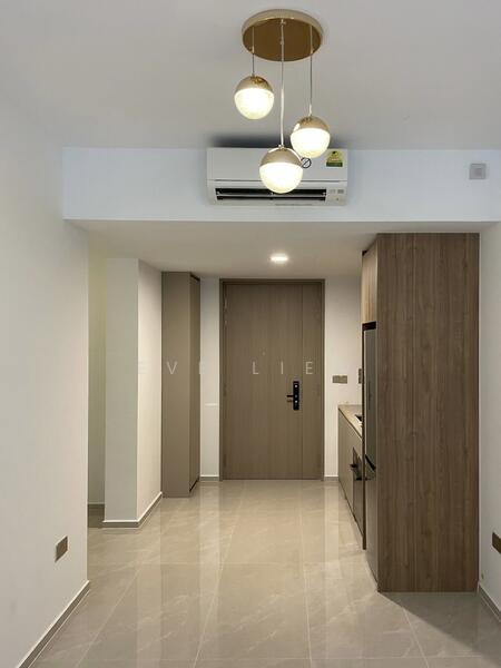 For Rent - Dairy Farm Residences