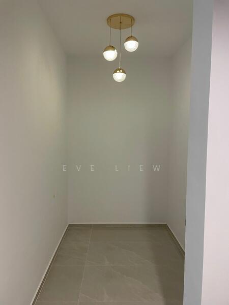 For Rent - Dairy Farm Residences