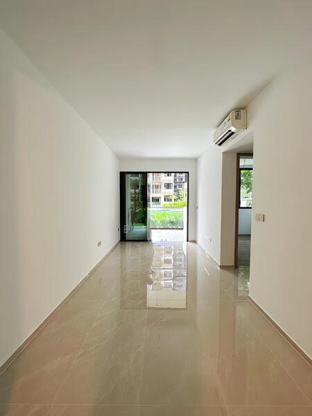 For Rent - Dairy Farm Residences