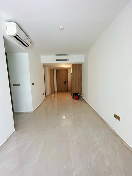 For Rent - Dairy Farm Residences