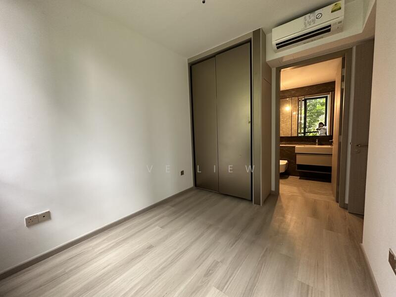 For Rent - Dairy Farm Residences