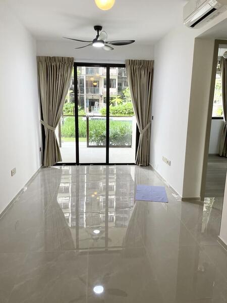 For Rent - Dairy Farm Residences