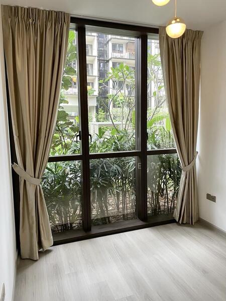 For Rent - Dairy Farm Residences