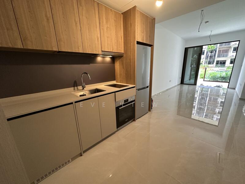 For Rent - Dairy Farm Residences