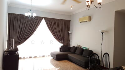 For Sale - Dover Parkview