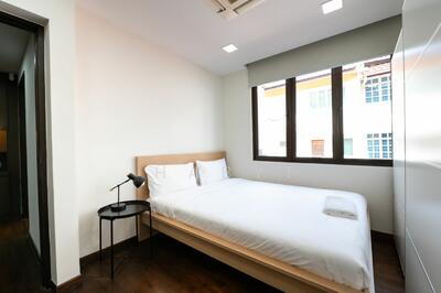 For Rent - 159 Joo Chiat Terrace