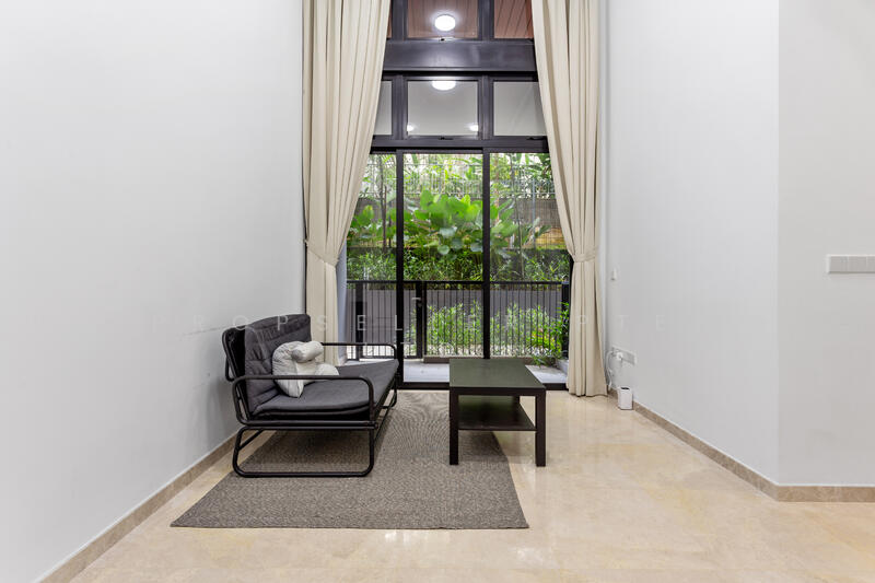 Daintree Residence For Sale in Singapore PropertyGuru Singapore