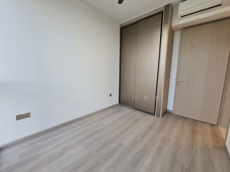 Dairy Farm Residences, 10 Dairy Farm Lane, 2 Bedrooms, 624 sqft, Condominium For Rent, by Quinie Ong, 24924976 - PropertyGuru.com.sg