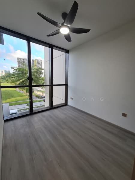 Dairy Farm Residences, 10 Dairy Farm Lane, 2 Bedrooms, 624 sqft, Condominium For Rent, by Quinie Ong, 24924976 - PropertyGuru.com.sg