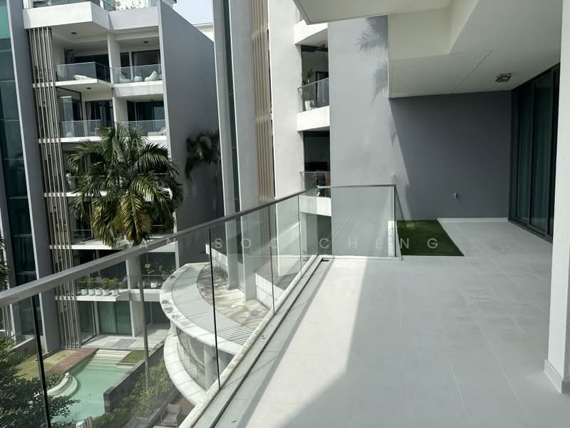 The Residences at W Sentosa Cove, 7 Ocean Way, 4 Bedrooms, 2,131 sqft, Condominium For Sale, by Tan Soo Cheng, 24925060 - PropertyGuru.com.sg