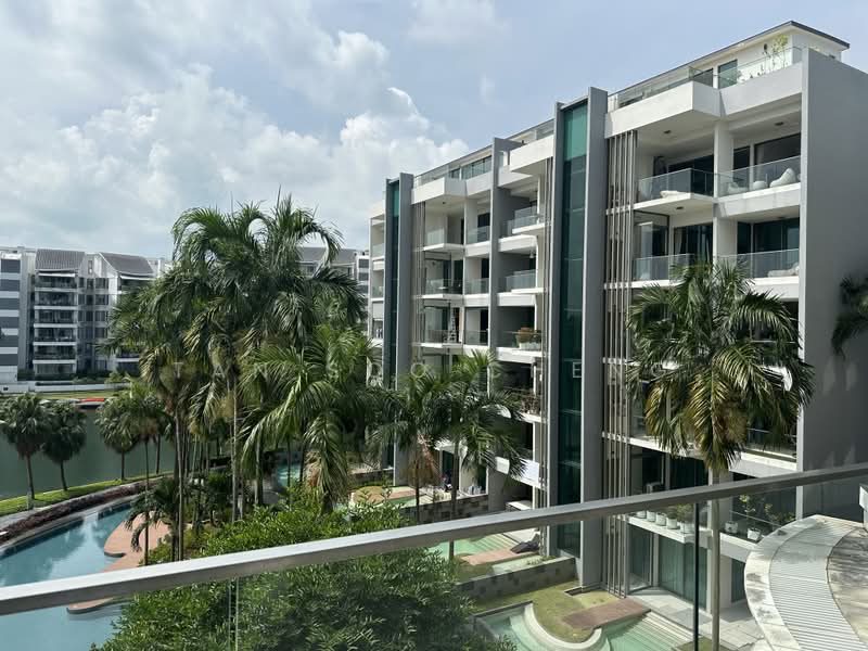The Residences at W Sentosa Cove, 7 Ocean Way, 4 Bedrooms, 2,131 sqft, Condominium For Sale, by Tan Soo Cheng, 24925060 - PropertyGuru.com.sg