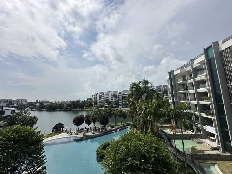 The Residences at W Sentosa Cove, 7 Ocean Way, 4 Bedrooms, 2,131 sqft, Condominium For Sale, by Tan Soo Cheng, 24925060 - PropertyGuru.com.sg