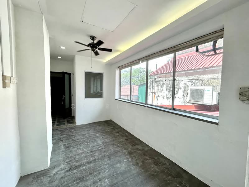 1102A Serangoon Road Office For Rent, Serangoon Road, 1,100 sqft, Office For Rent, by Clarie Lim, 24925252 - CommercialGuru.com.sg