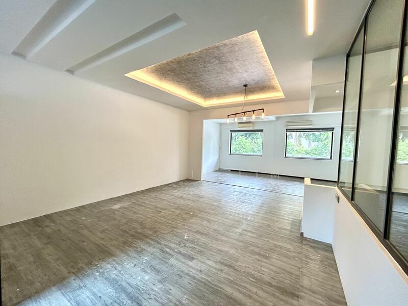 1102A Serangoon Road Office For Rent, Serangoon Road, 1,100 sqft, Office For Rent, by Clarie Lim, 24925252 - CommercialGuru.com.sg