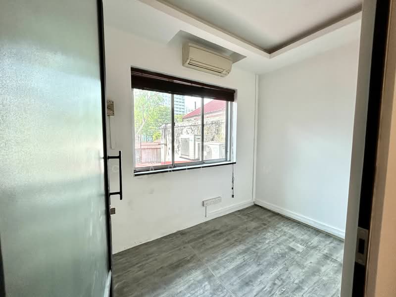 1102A Serangoon Road Office For Rent, Serangoon Road, 1,100 sqft, Office For Rent, by Clarie Lim, 24925252 - CommercialGuru.com.sg